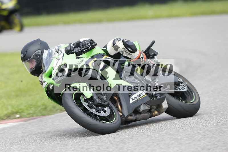 Archiv-2025/39 03.08.2025 TIMMOT ADR/Gruppe A/2267